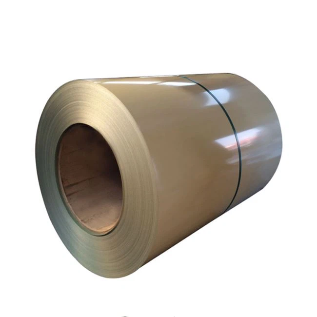 pre-painted-steel-coil25440275589